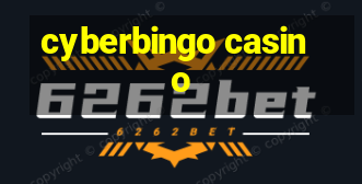 cyberbingo casino