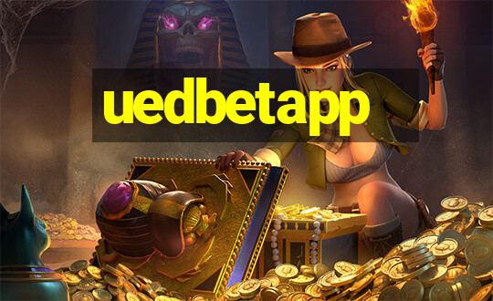 uedbetapp