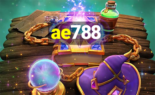 ae788