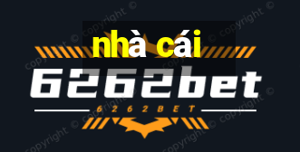 nhà cái