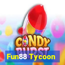 Fun88 Tycoon