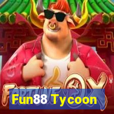 Fun88 Tycoon