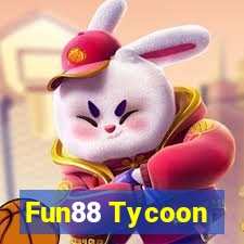 Fun88 Tycoon