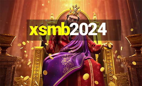 xsmb2024