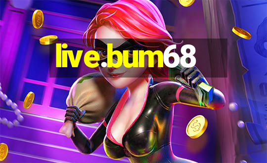 live.bum68