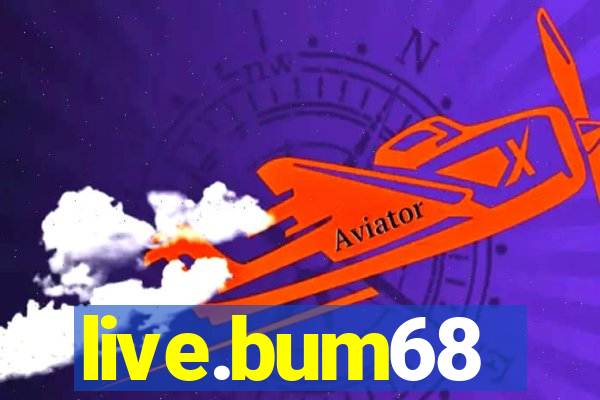 live.bum68