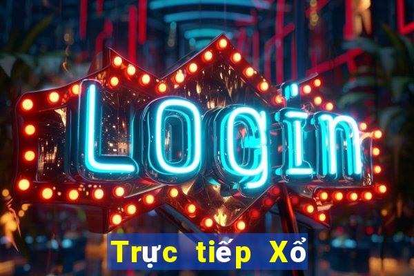 Trực tiếp Xổ Số bình dương ngày 14