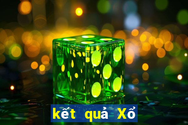 kết quả Xổ Số Bình Định ngày 13