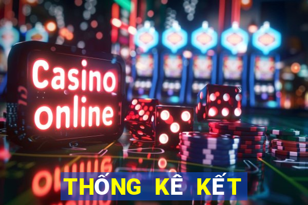 THỐNG KÊ KẾT QUẢ XSQNA ngày 18