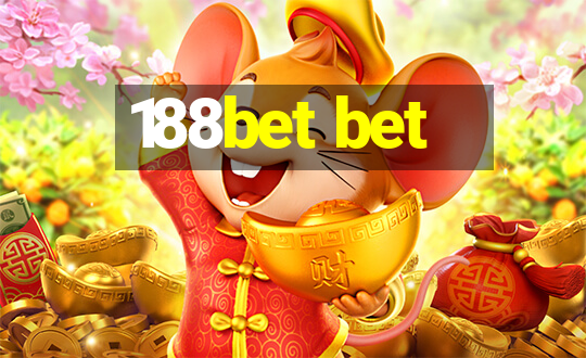 188bet bet