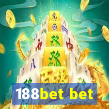 188bet bet