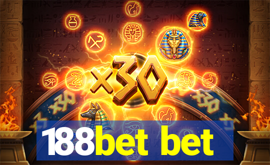 188bet bet