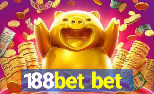 188bet bet