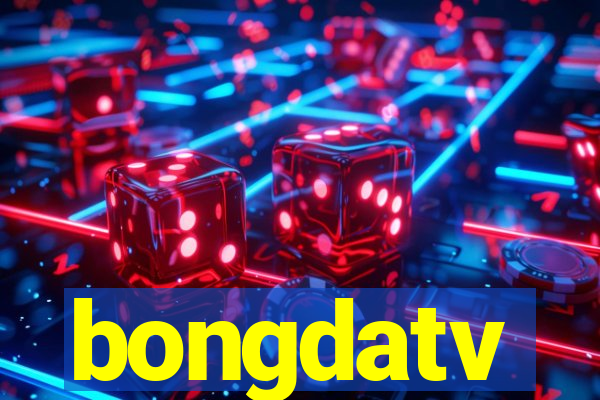 bongdatv