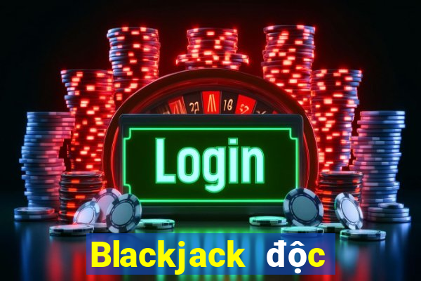 Blackjack độc lập Tải về