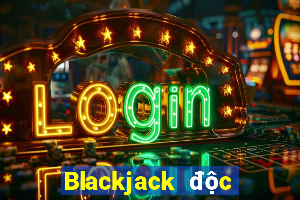 Blackjack độc lập Tải về