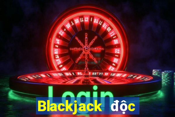 Blackjack độc lập Tải về