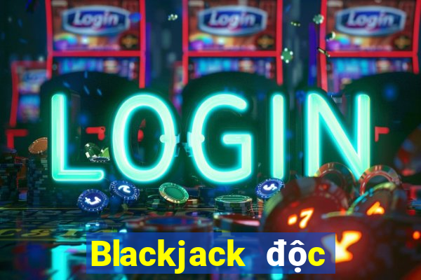 Blackjack độc lập Tải về