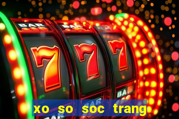 xo so soc trang 26 1