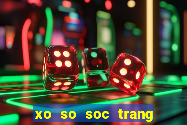 xo so soc trang 26 1