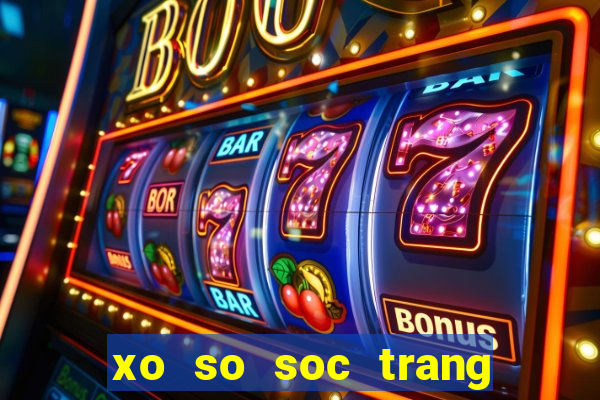 xo so soc trang 26 1