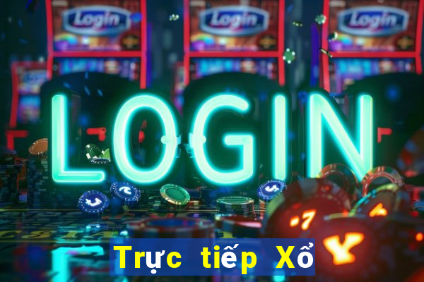 Trực tiếp Xổ Số hải phòng ngày 14