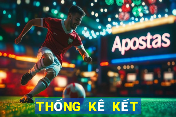 THỐNG KÊ KẾT QUẢ XSHCM ngày 16