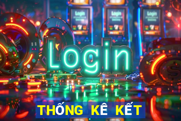 THỐNG KÊ KẾT QUẢ XSHCM ngày 16