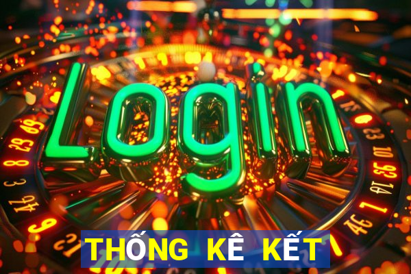 THỐNG KÊ KẾT QUẢ XSHCM ngày 16