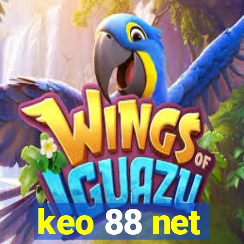 keo 88 net