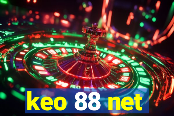 keo 88 net