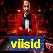 viisid