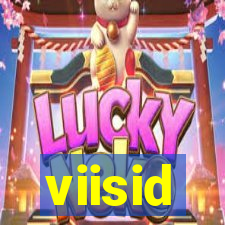 viisid