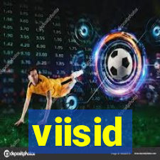 viisid