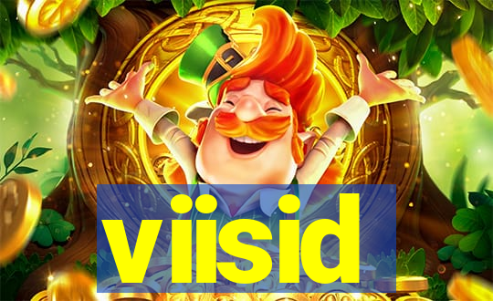 viisid