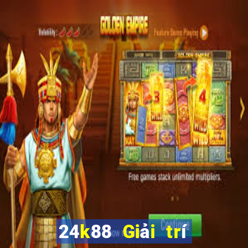 24k88 Giải trí 24k88 Giải trí