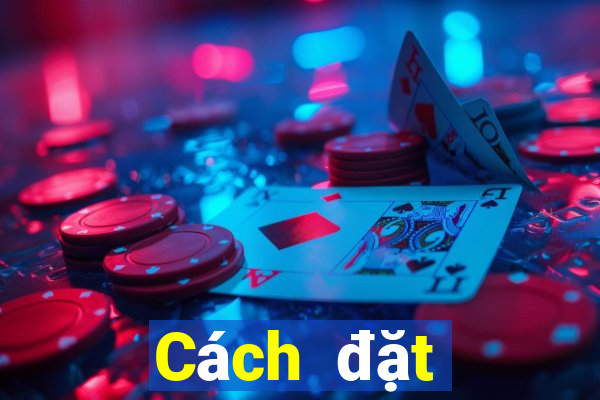 Cách đặt cược XSCT ngày 28