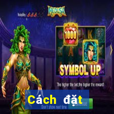 Cách đặt cược XSCT ngày 28