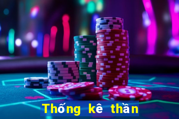 Thống kê thần tài 4 ngày 24