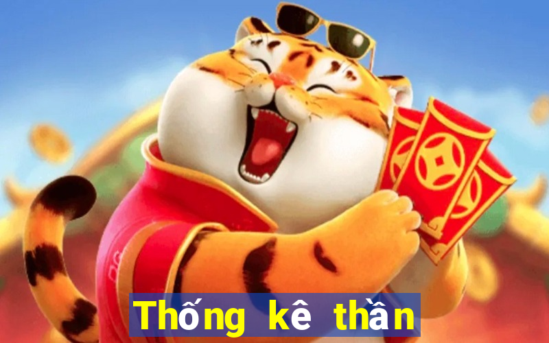 Thống kê thần tài 4 ngày 24