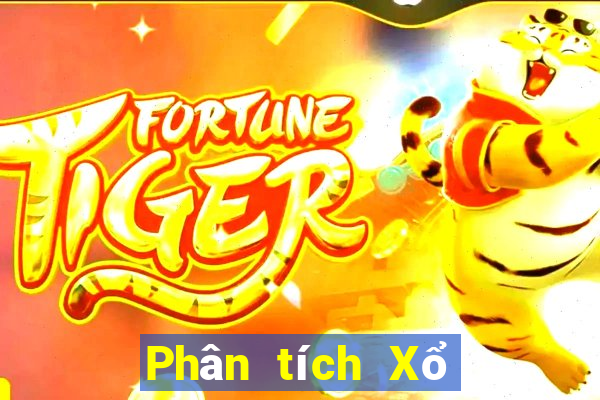 Phân tích Xổ Số kiên giang ngày 26