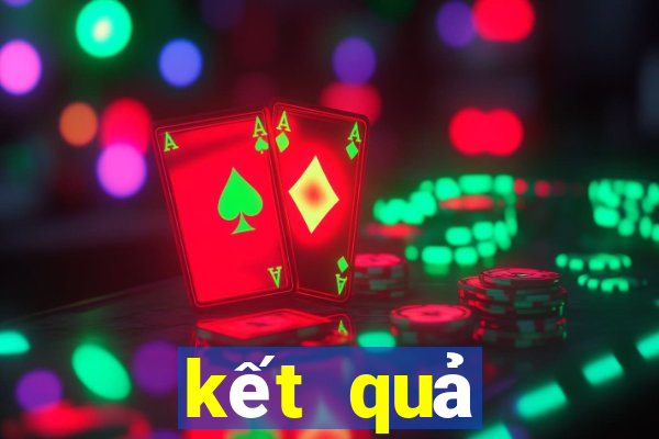 kết quả vietlott Max 3D ngày 28