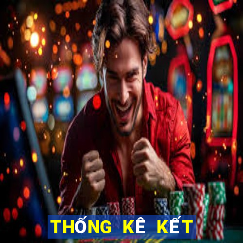 THỐNG KÊ KẾT QUẢ XSNT ngày 13