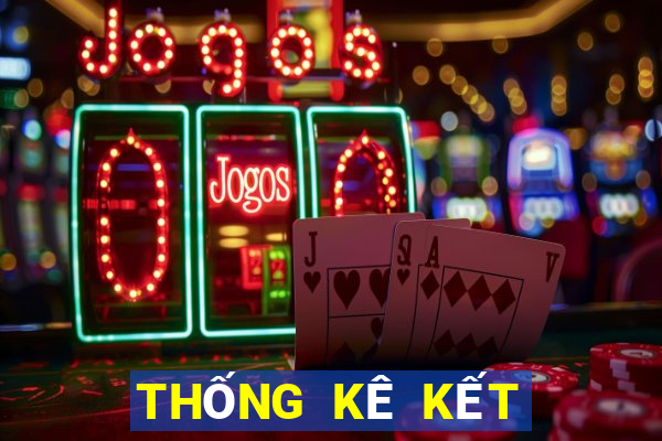 THỐNG KÊ KẾT QUẢ XSTT4 ngày 5