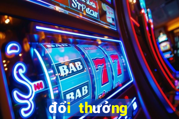 đổi thưởng fanvip club