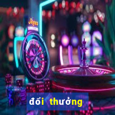 đổi thưởng fanvip club