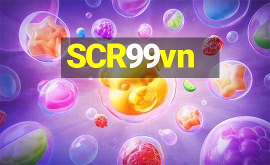 SCR99vn