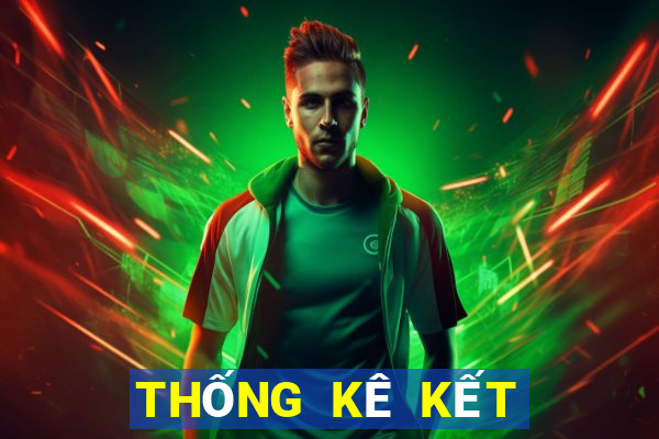 THỐNG KÊ KẾT QUẢ XSBINGO18