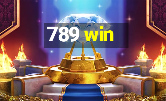 789 win