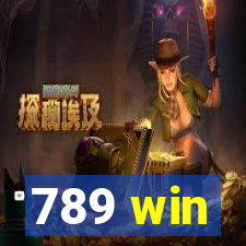 789 win